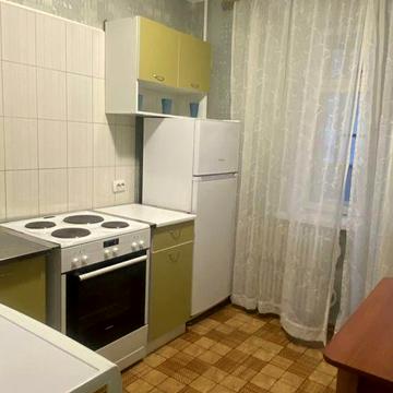 Сдам 1 кв Рабочая Уральская