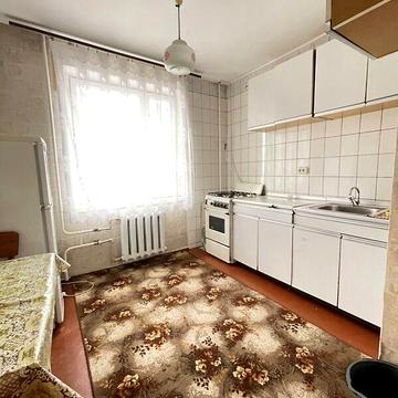 Довгострокова оренда 1к Квартира Пирогова вулиця