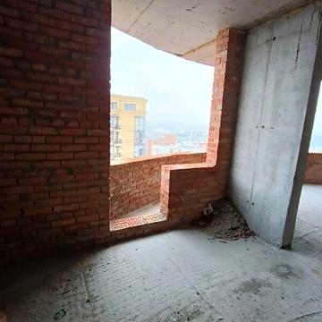 Продаж 3к Квартира Подільська вулиця