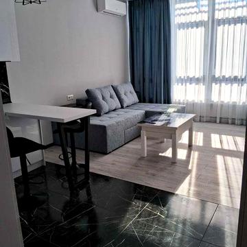 Продам квартиру в ЖК Атмосфера с ремонтом ЖК Атмосфера