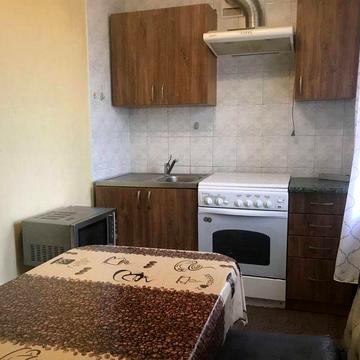 Оренда 1-но кім. по вулиці Соломії Крушельницької