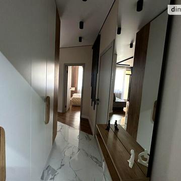 Продаж 1к Квартира Генуезька вулиця