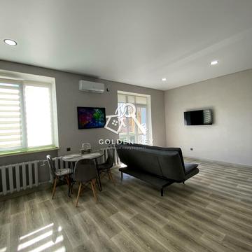 Вадима Гурова вул. (Постишева), 17