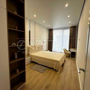 Оренда / Квартира
Київ, Шевченківський район, вул. Дегтярівська, 17-19