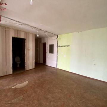 Гарна пропозиція/ 1-кімн. квартира /провулок Княжий/обмін