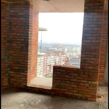 Продаж 2к Квартира Подільська вулиця