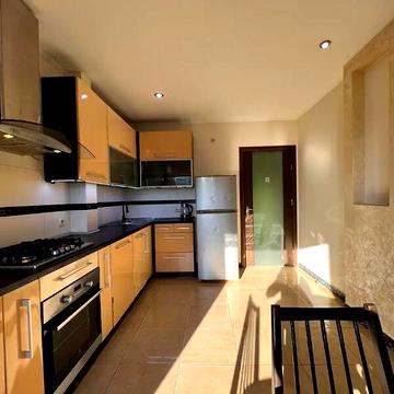 Довгострокова оренда 2к Квартира Інститутська вулиця