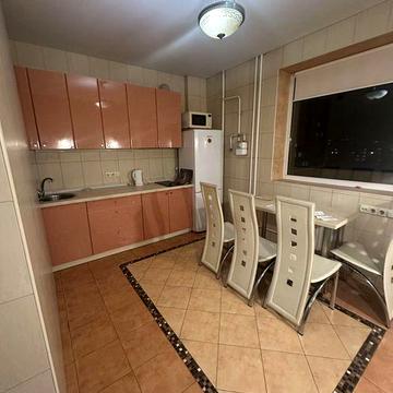 М. Наукова 10 хв. «Жилстрой -2»