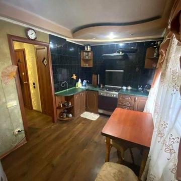 Оренда 2кмн квартири на Бабурці (112-025-895)