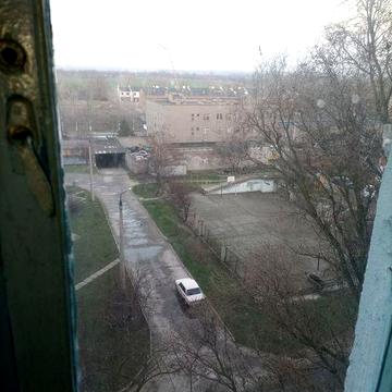 2 Комнатная квартира на Левому Березi,1 микрорайон ЖК 1 МИКРОРАЙОН