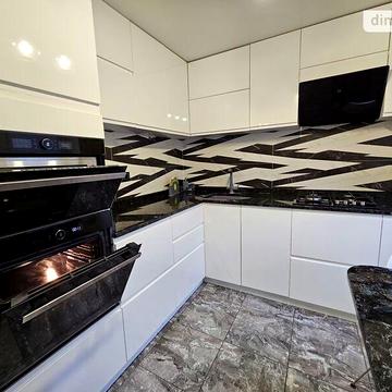 Довгострокова оренда 3к Квартира Академіка Павлова вулиця