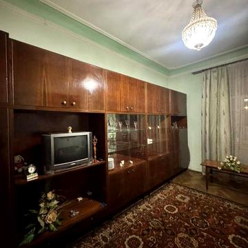 Довгострокова оренда 3 кімнатної квартири