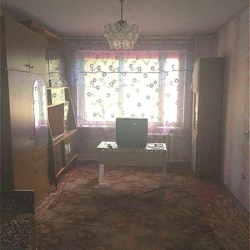 Продажа  2-х комн. квартиры в  Павлограде  под  (ремонт)