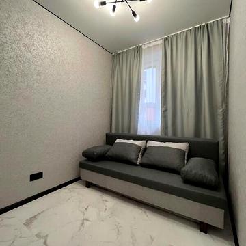 Продаж 1к Квартира Соборна (ІІІ Інтернаціоналу) вулиця ЖК Молодость