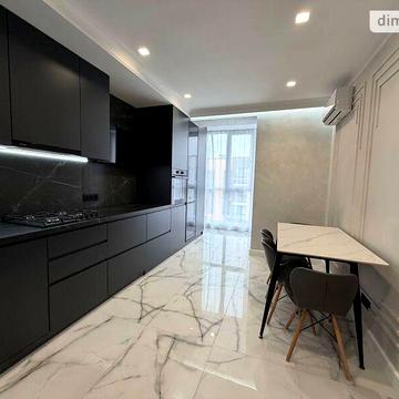 Продаж 1к Квартира Запорізьке шосе ЖК Щасливий у Дніпрі