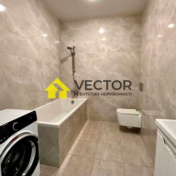 Довгострокова оренда 1к Квартира Європейська вулиця ЖК Европейский квартал