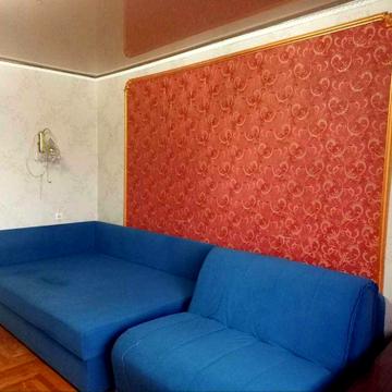 Здам 1 кімнатну квартиру Братиславська 13 метро Чернігівська 7 хвилин