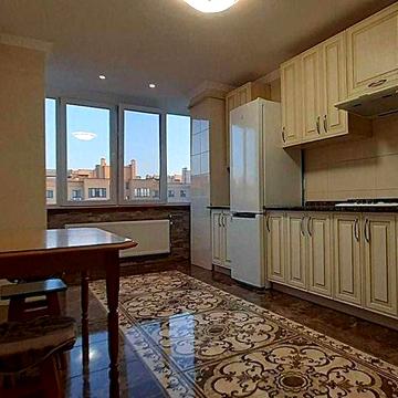 Довгостроково! Автономне опалення, ЖК Щасливий, 5хв. м.Академмістечко.