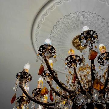 Оренда Квартира 150м2 Дарниця Краківська Без Комісії