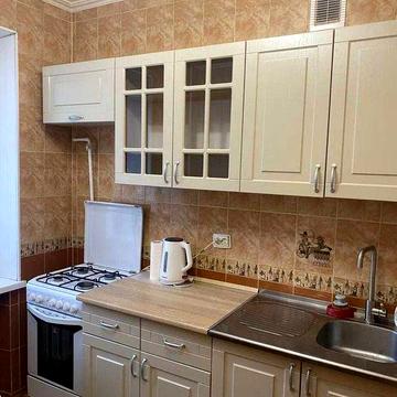 АК 2 Кімнатна квартира вторичка Дарниця Григорія Чупринки 6