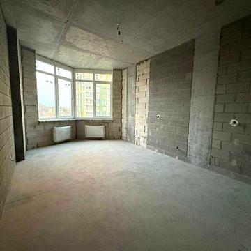 Продажа 3кімнатної квартири ЖК Паркове місто Закрита територія ЖК Пакрове Місто