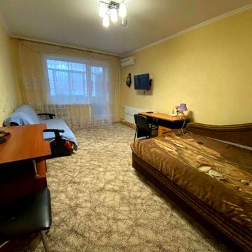 Сдается 1 к квартира по ул. Океановская в Корабельном районе