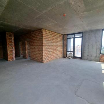 Федорова Івана вул., 2-А