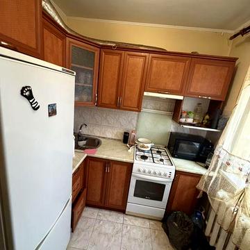 Оренда 2-кім. квартири вул. Яворницького