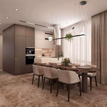 Продаж у ЖК Aria, бул. Миколи Міхновського (Дружби Народів), 13а! ЖК Aria