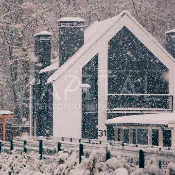 Продаж будинку Білогородка Київська область