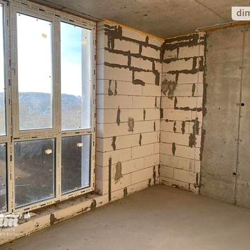 Продаж 2к Квартира Чернівецька вулиця ЖК Адамант