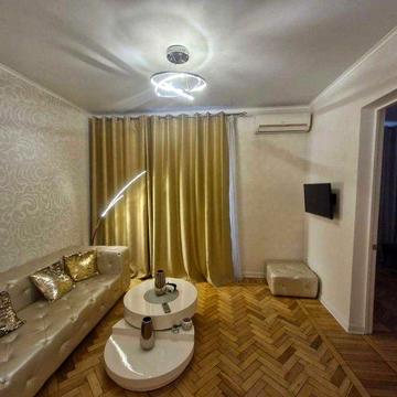 Продам 3комн. квартиру на Пастера (250-096)