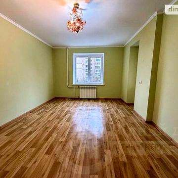 Продаж 1к Квартира Миру вулиця