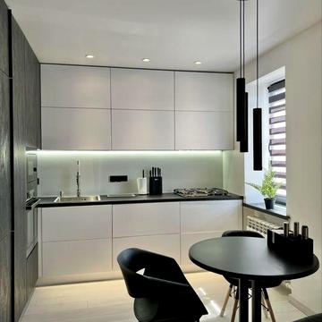 1 кімнатна квартира вул Святомиколаївська площа Визволення