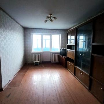 Продам 3 кімнатну квартиру Соборності