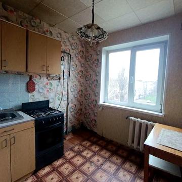 Продам 3 кімнатну квартиру Соборності