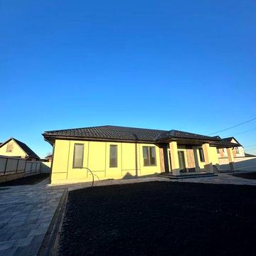 Продаж будинку преміум-класу | р-н Академічний