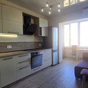 Соборна вул. (), 10-Г