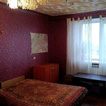 Сдам 3ком , метро Левада, Цирк