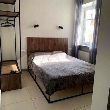 пятницька, 3