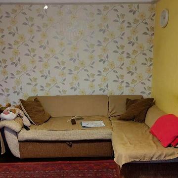 Продаж 3к Квартира Київська вулиця