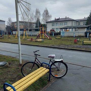 Продаж 2к Квартира Гвардійська