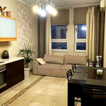 Шота Руставелі вул., 44