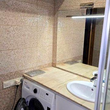 Сдам дом /р-он И.Мазепы(низ)/ул.Черникова