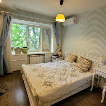 Буслівська вул., 20