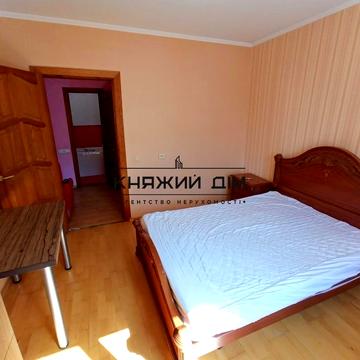 Анни Ахматової вул., 13-А