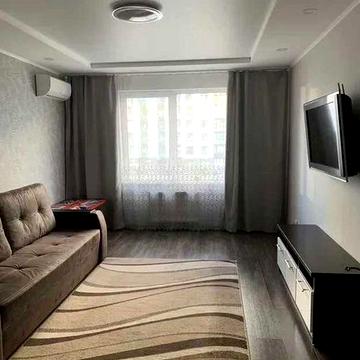 Оренда 1-кімнатної квартири на вул. Тираспольська