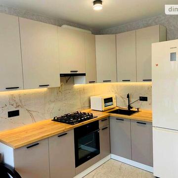 Продаж 1к Квартира Павленка вулиця