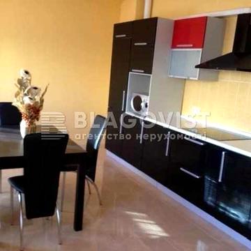 ЖК Чайка Лобановського 21 Житомирська Києво-Святошинський