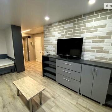 Продаж 1к Квартира Щастя вулиця ЖК Евромісто